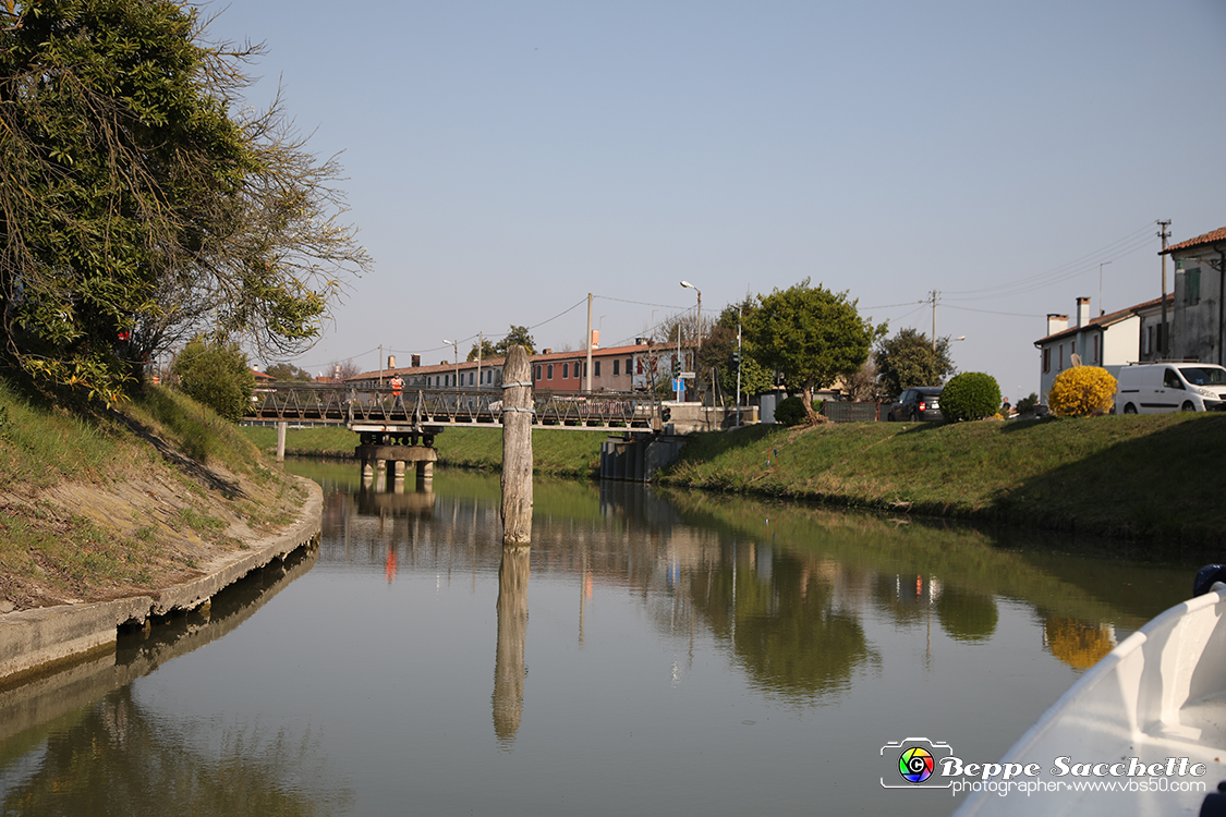 VBS_6902 - Ville Venete sul Brenta.jpg